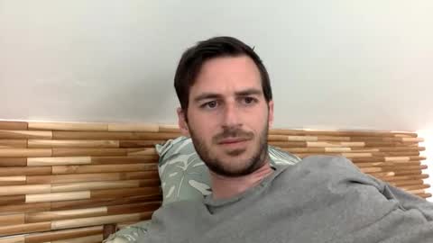 Snapshot of mamattv chatting on 04/16/26, 02:51 mamattv online show from 04/16/26, 02:51