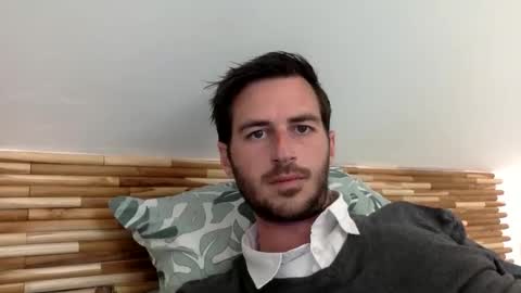 Snapshot of mamattv chatting on 04/28/26, 11:48 mamattv online show from 04/28/26, 11:48