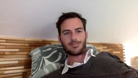 Snapshot of mamattv chatting on 06/04/26, 11:05 mamattv online show from 06/04/26, 11:05