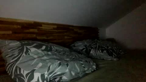 Snapshot of mamattv chatting on 06/14/26, 07:38 mamattv online show from 06/14/26, 07:38