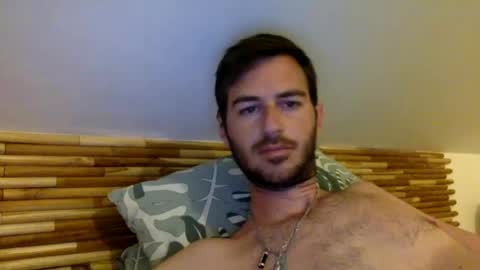 Snapshot of mamattv chatting on 06/16/26, 07:11 mamattv online show from 06/16/26, 07:11