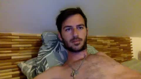 Snapshot of mamattv chatting on 06/17/26, 07:33 mamattv online show from 06/17/26, 07:33