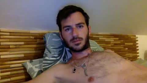 Snapshot of mamattv chatting on 06/19/26, 09:35 mamattv online show from 06/19/26, 09:35