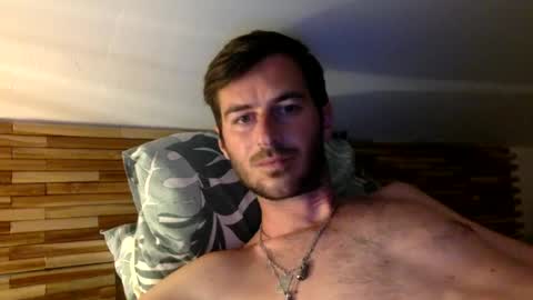 Snapshot of mamattv chatting on 06/21/26, 09:17 mamattv online show from 06/21/26, 09:17