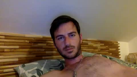 Snapshot of mamattv chatting on 06/22/26, 12:57 mamattv online show from 06/22/26, 12:57