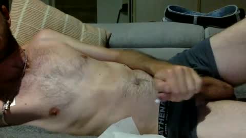 Snapshot of mamattv chatting on 06/23/26, 01:03 mamattv online show from 06/23/26, 01:03