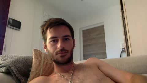 Snapshot of mamattv chatting on 06/26/26, 06:07 mamattv online show from 06/26/26, 06:07