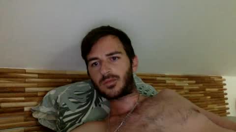 Snapshot of mamattv chatting on 07/01/26, 06:48 mamattv online show from 07/01/26, 06:48