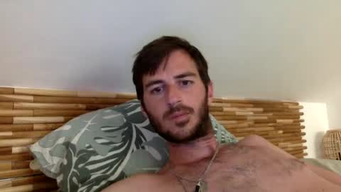 Snapshot of mamattv chatting on 07/01/26, 06:51 mamattv online show from 07/01/26, 06:51