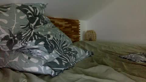 Snapshot of mamattv chatting on 07/02/26, 07:14 mamattv online show from 07/02/26, 07:14