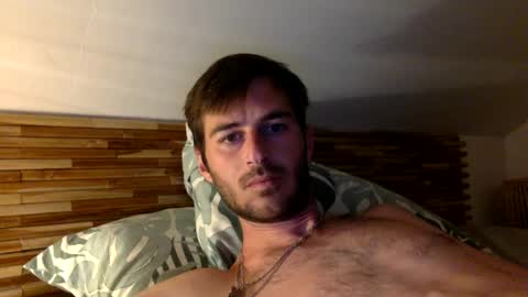 Snapshot of mamattv chatting on 07/04/26, 10:54 mamattv online show from 07/04/26, 10:54