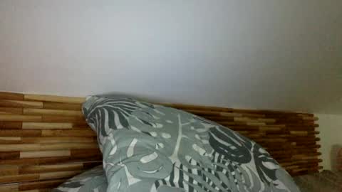 Snapshot of mamattv chatting on 07/06/26, 07:27 mamattv online show from 07/06/26, 07:27