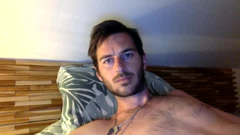 Snapshot of mamattv chatting on 07/06/26, 09:17 mamattv online show from 07/06/26, 09:17
