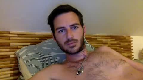Snapshot of mamattv chatting on 07/08/26, 02:32 mamattv online show from 07/08/26, 02:32