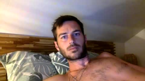 Snapshot of mamattv chatting on 07/22/26, 09:06 mamattv online show from 07/22/26, 09:06