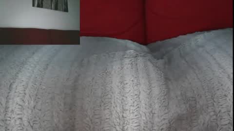 Snapshot of mambow99 chatting on 03/31/26, 12:34 OLDMANFREE online show from 03/31/26, 12:34