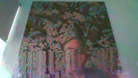 Snapshot of mambow99 chatting on 04/04/26, 09:45 OLDMANFREE online show from 04/04/26, 09:45