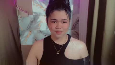  HI GUYS I AM JESSY LOOKING FOR SEI OUS RELATIONSHIP online show from 06/01/26, 04:47