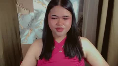  HI GUYS I AM JESSY LOOKING FOR SEI OUS RELATIONSHIP online show from 06/10/26, 08:24