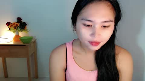 IRISH online show from 04/02/26, 04:26