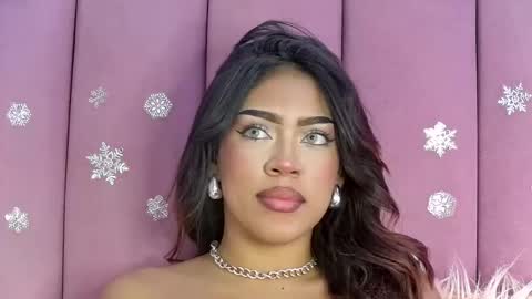 nati online show from 12/29/24, 10:03