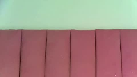 nati online show from 01/03/25, 01:16