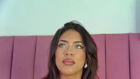 nati online show from 01/07/25, 07:49