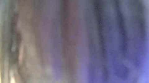 nati online show from 09/29/25, 01:16