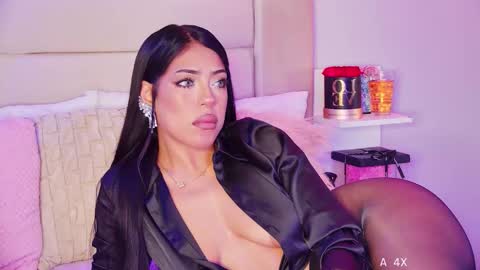 nati online show from 12/15/25, 10:19