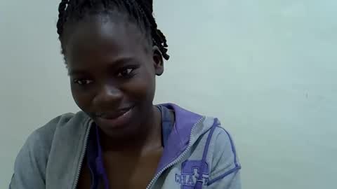 Snapshot of mamichula42 chatting on 10/02/25, 05:58 mamichula42 online show from 10/02/25, 05:58