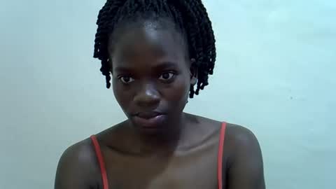 Snapshot of mamichula42 chatting on 10/08/25, 05:43 mamichula42 online show from 10/08/25, 05:43