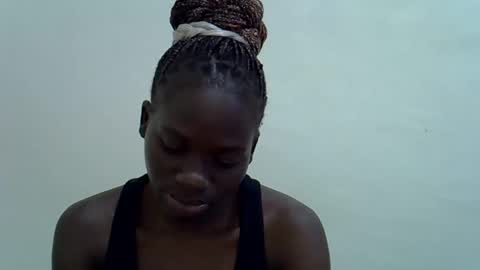 Snapshot of mamichula42 chatting on 11/07/25, 07:36 mamichula42 online show from 11/07/25, 07:36