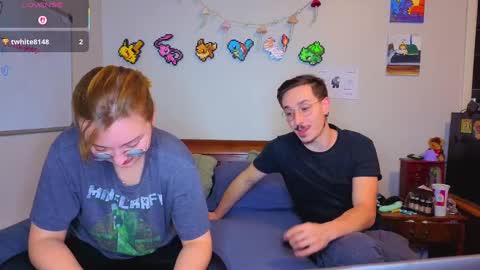 Snapshot of mamiclouds chatting on 09/17/25, 03:08 MamiCloudz online show from 09/17/25, 03:08