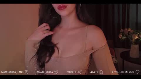 Your Miss Alice  online show from 07/02/26, 07:58