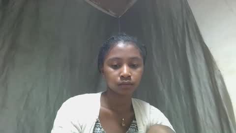 Snapshot of mamieriela chatting on 04/18/26, 06:06 mamieriela online show from 04/18/26, 06:06