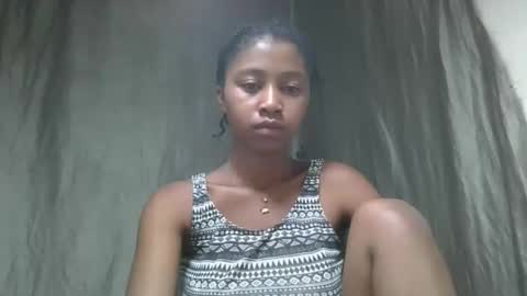 Snapshot of mamieriela chatting on 04/18/26, 09:59 mamieriela online show from 04/18/26, 09:59