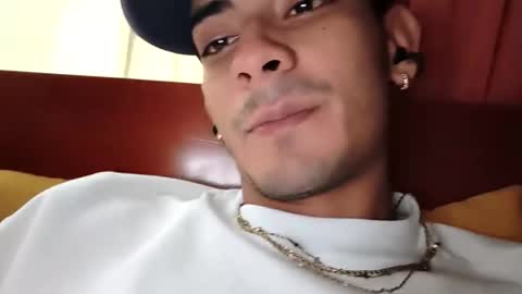 Mickey online show from 02/03/26, 10:48