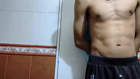 Mickey online show from 02/16/26, 01:51