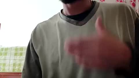 Mickey online show from 05/17/26, 07:43