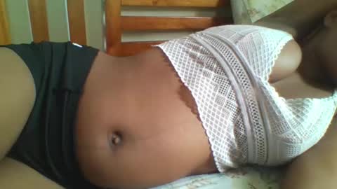 mammaplay online show from 12/05/25, 05:49