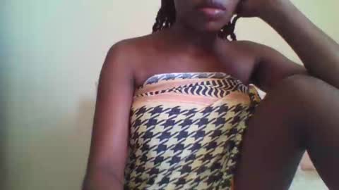 mammaplay online show from 01/10/26, 11:23