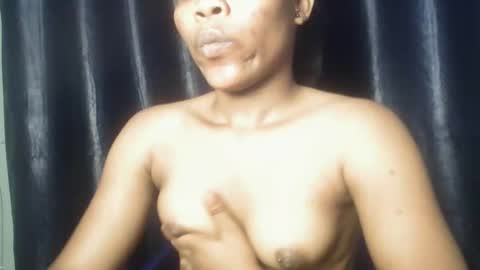 Snapshot of mammy31 chatting on 03/01/26, 04:03 mammy31 online show from 03/01/26, 04:03