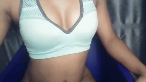 mammy31 online show from 04/07/26, 04:13