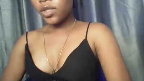 Snapshot of mammy31 chatting on 04/23/26, 12:29 mammy31 online show from 04/23/26, 12:29