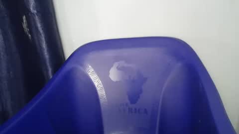Snapshot of mammy31 chatting on 05/03/26, 05:46 mammy31 online show from 05/03/26, 05:46