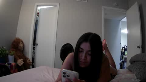 Snapshot of mamsota chatting on 06/13/26, 09:46 mamsota online show from 06/13/26, 09:46