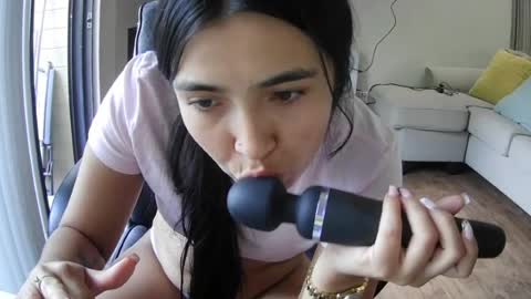 Snapshot of mamsota chatting on 08/02/26, 08:18 mamsota online show from 08/02/26, 08:18
