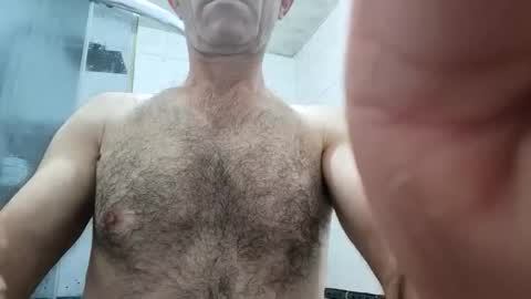 mamuka157 online show from 09/10/25, 04:01