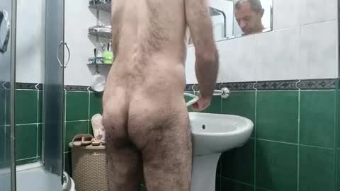 mamuka157 online show from 09/12/25, 03:50