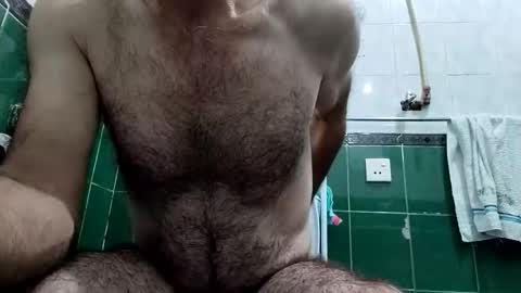 mamuka157 online show from 09/21/25, 03:30